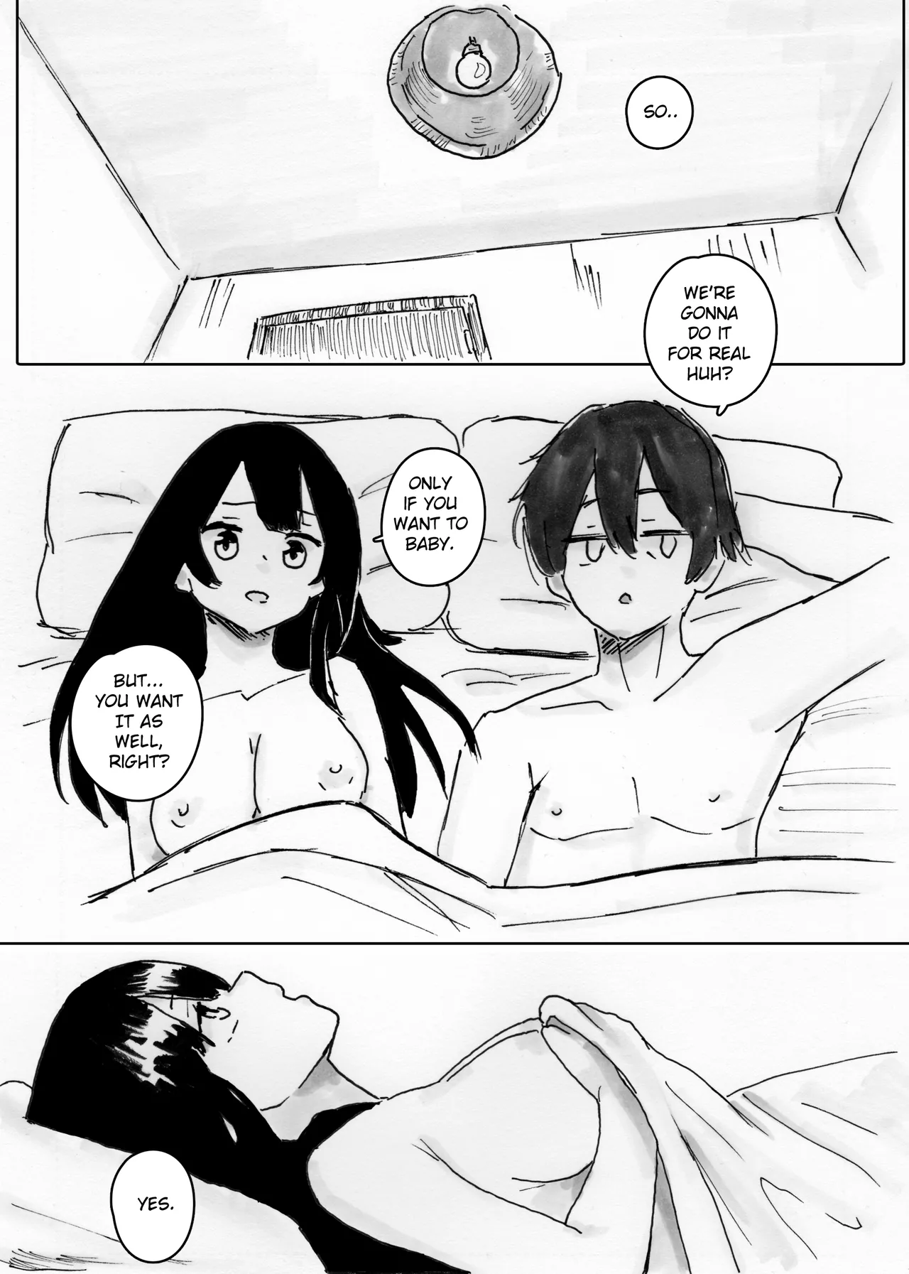 NTR Phone - Cathryn Special - Page 16