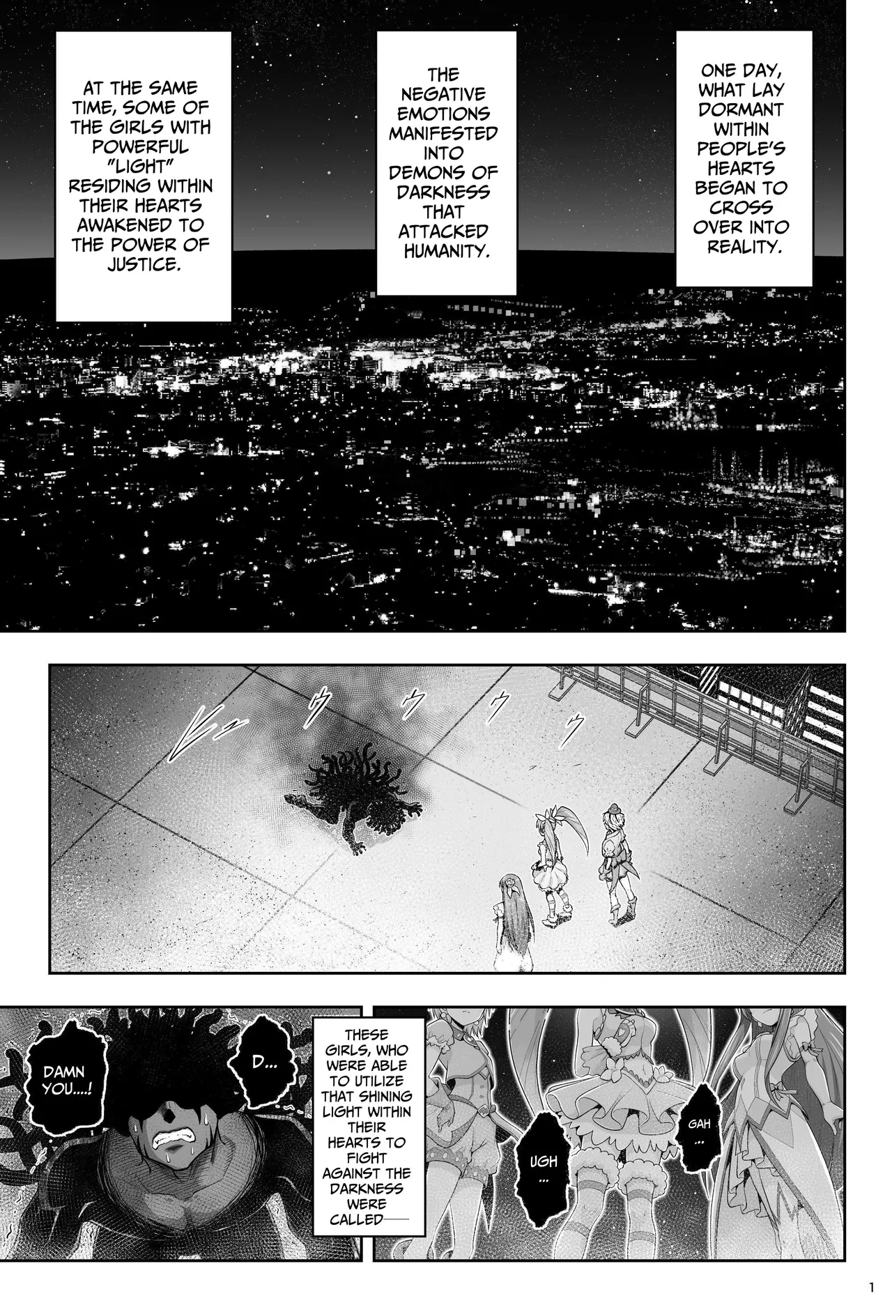 Preview page 2