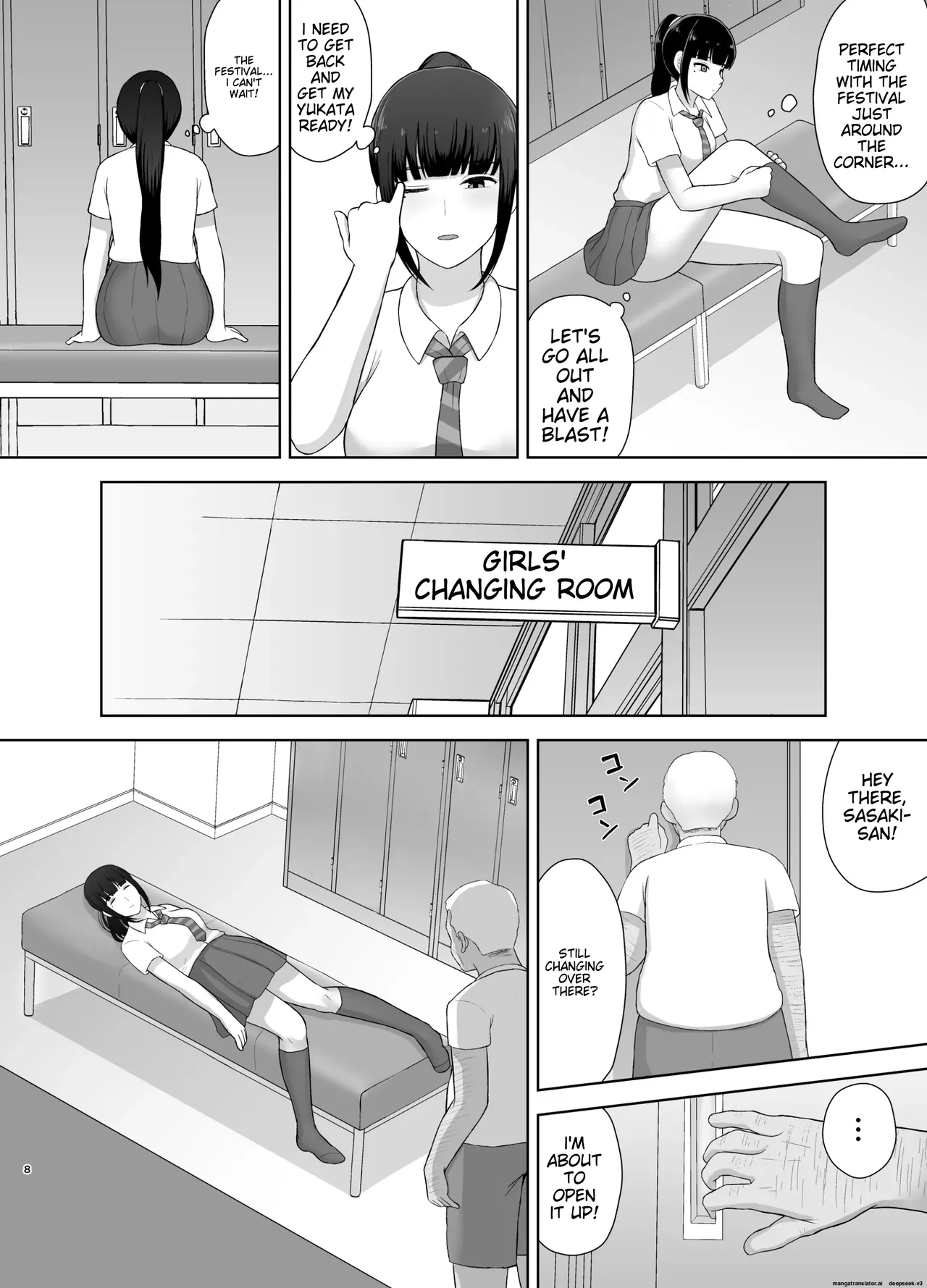 Preview page 8