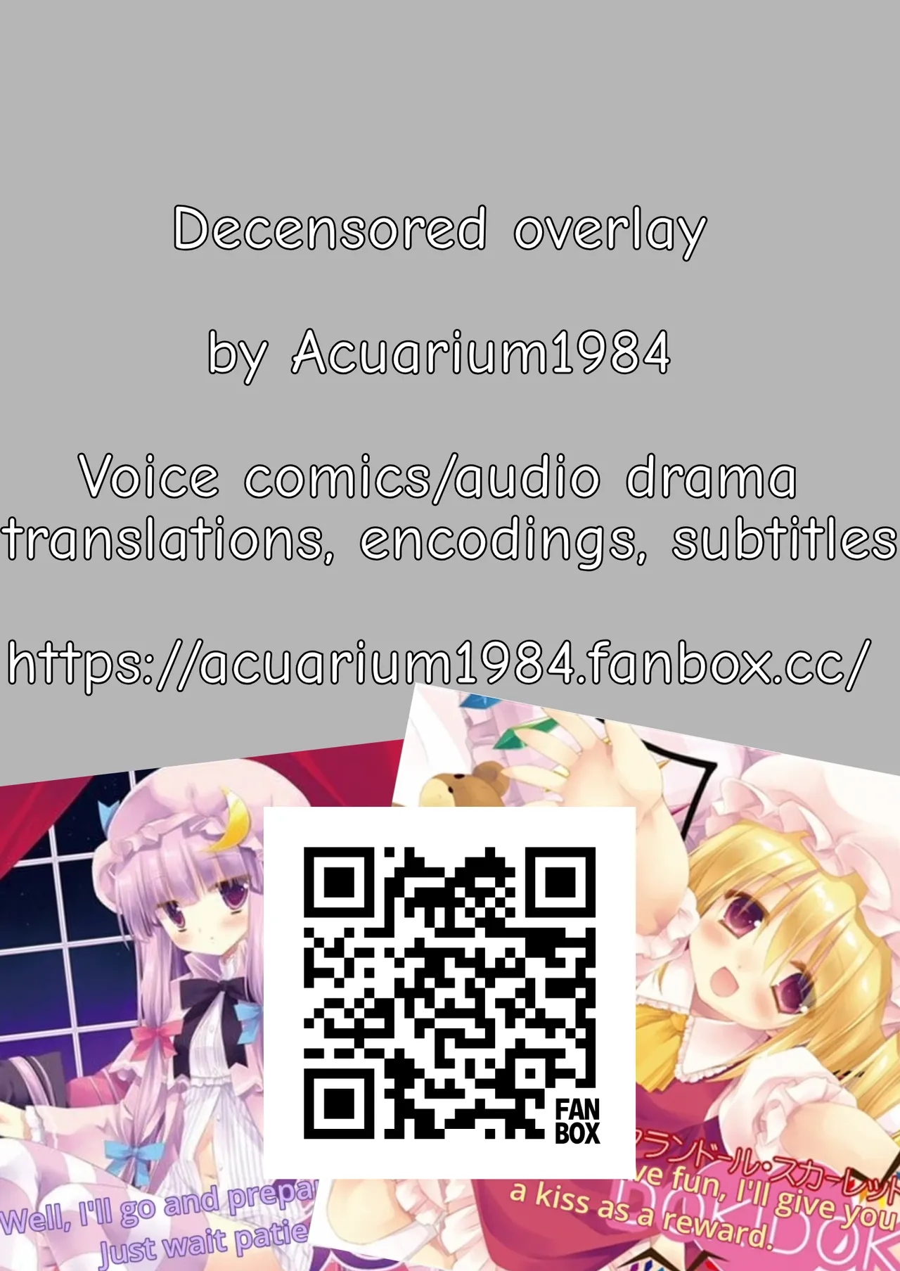 Boku wa Chiisana Succubus no Shimobe (6-Wa) - Page 29