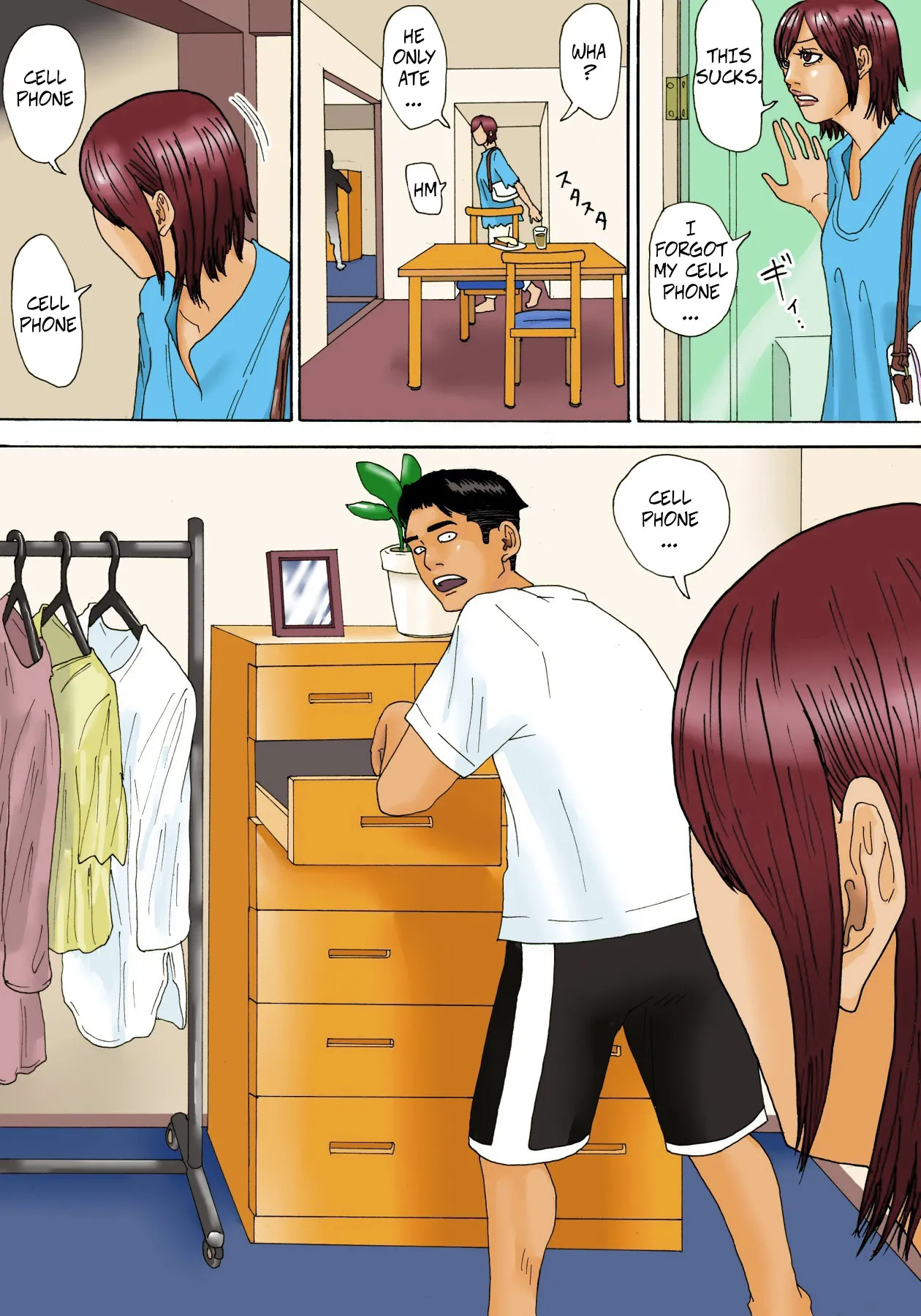 Preview page 4