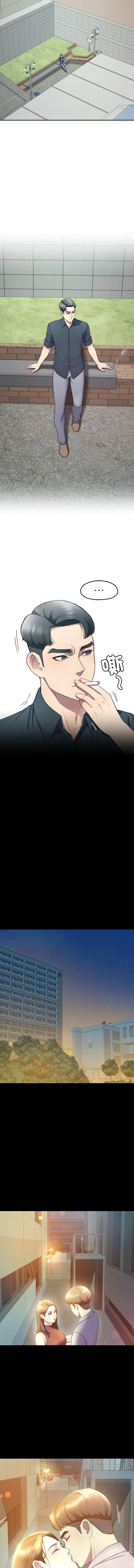 后宫之王 | 後宮之王 1-15 page 199 - big breasts webtoon hentai manga - read online free