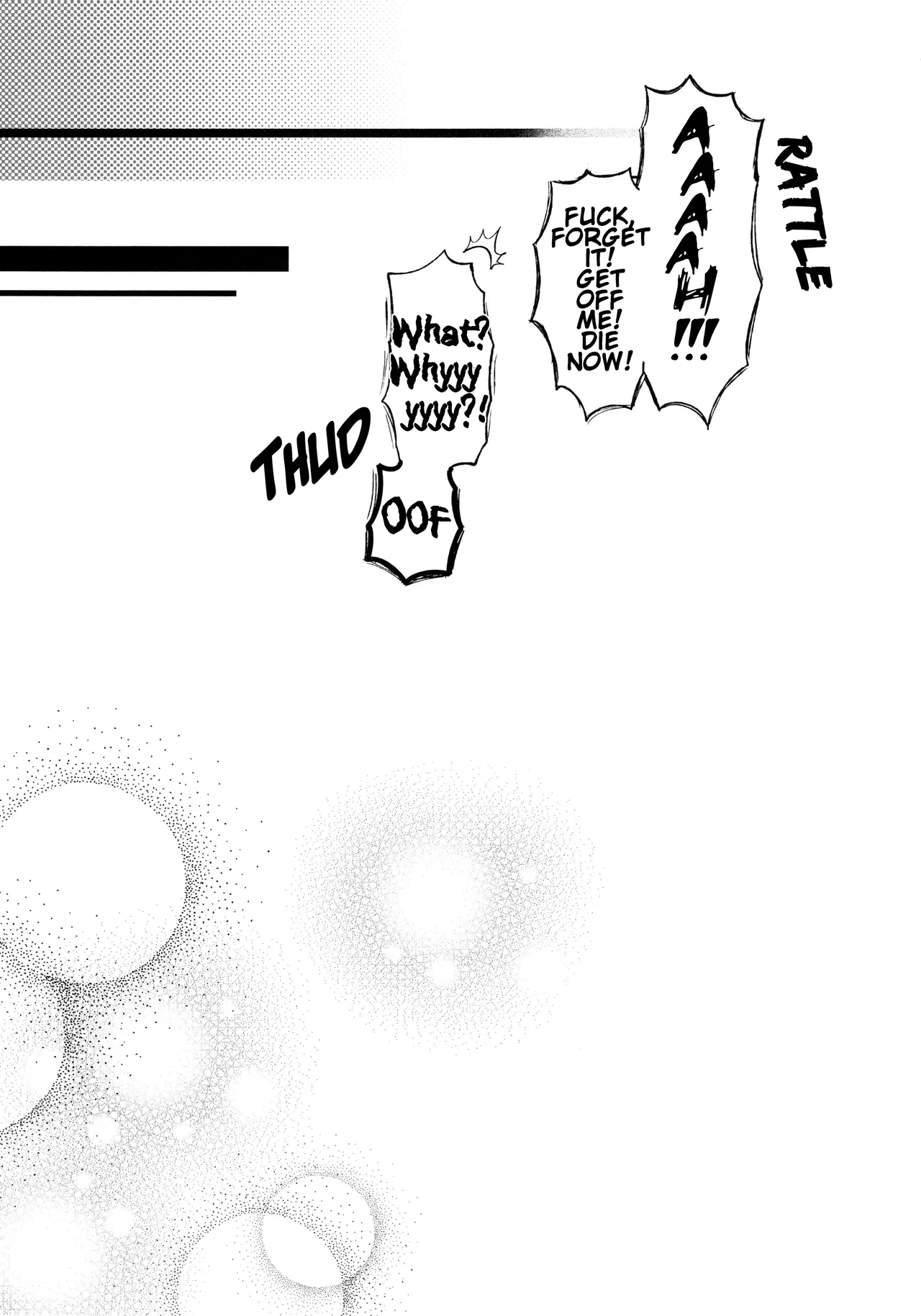 Momoiro netsu tsuki sōshūhen sairoku page 53 featuring karamatsu matsuno osomatsu-san parody - rough translation kissing hentai manga - read online free