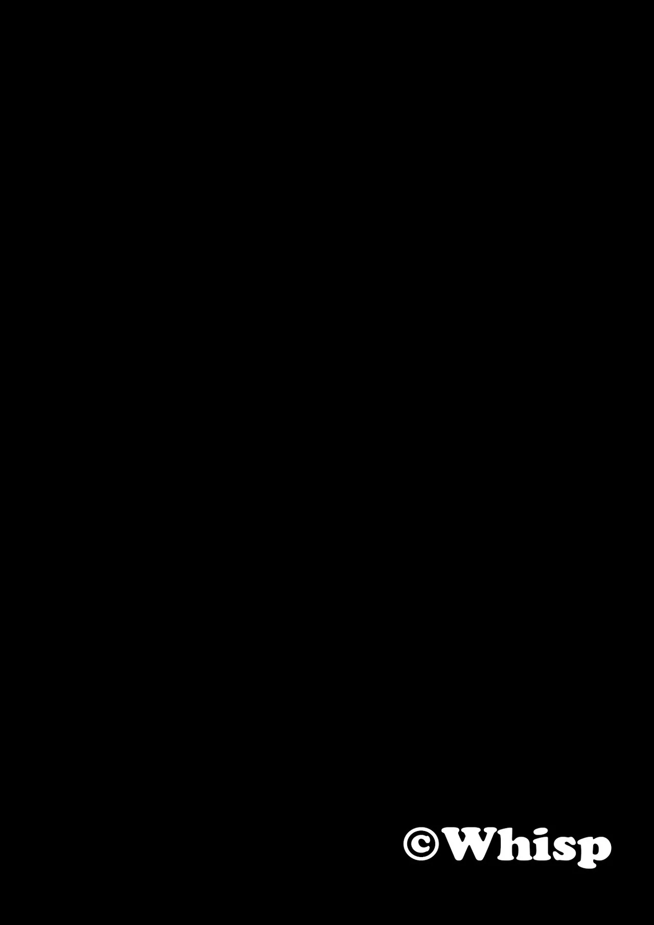 Gaman Ga Dekinai Doutei Aniki To Sunao Ni Narenai Hankou Imouto page 98 original parody - full color incest hentai manga - read online free