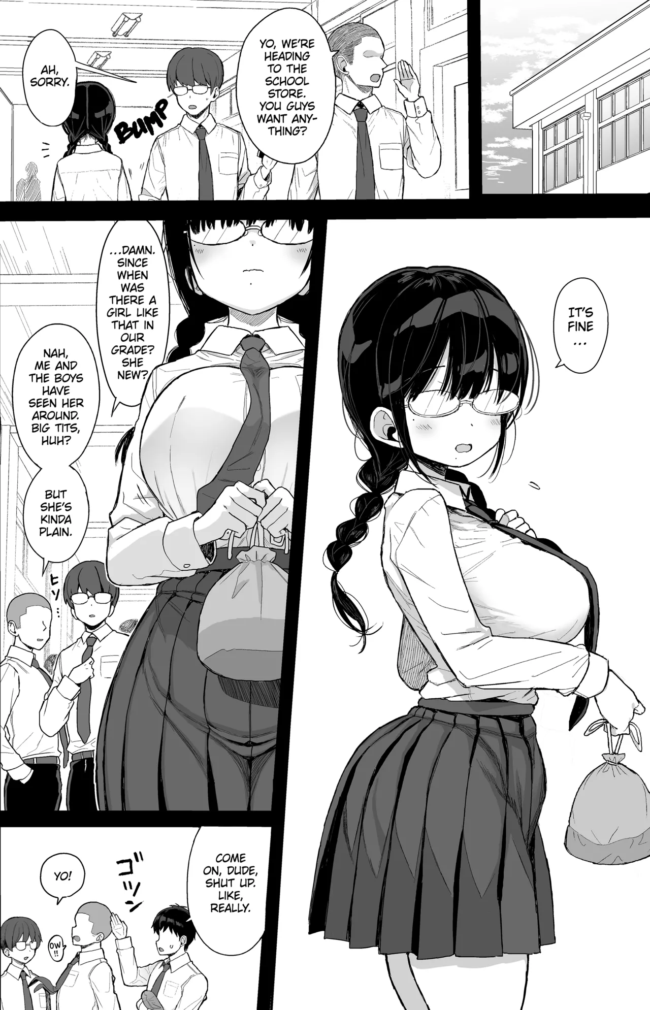 Preview page 3
