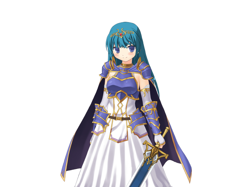 壁野花part2 page 158 original parody - corruption screenshots hentai manga - read online free