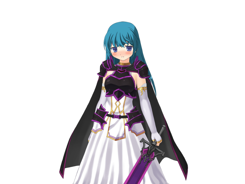 壁野花part2 page 159 original parody - corruption screenshots hentai manga - read online free