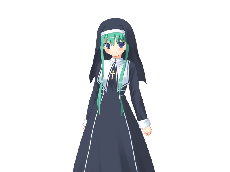 壁野花part2 page 162 original parody - corruption screenshots hentai manga - read online free