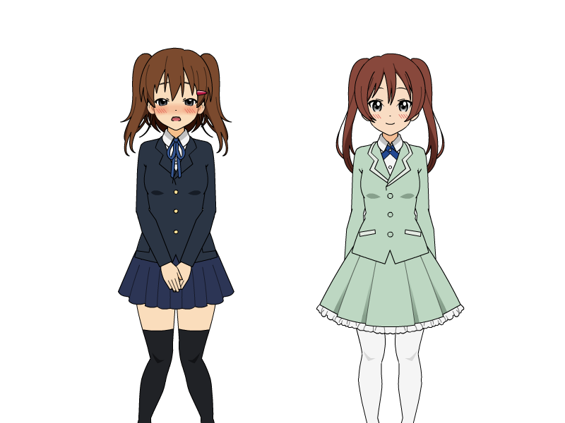 壁野花part2 page 81 original parody - corruption screenshots hentai manga - read online free