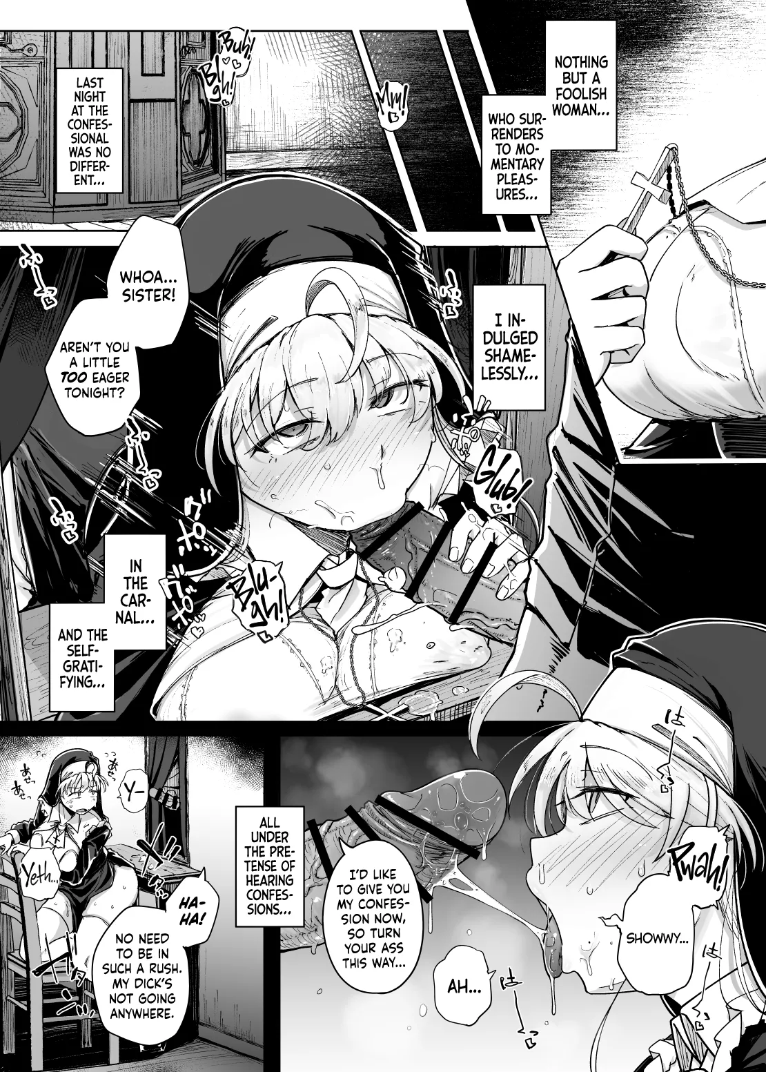 Preview page 7