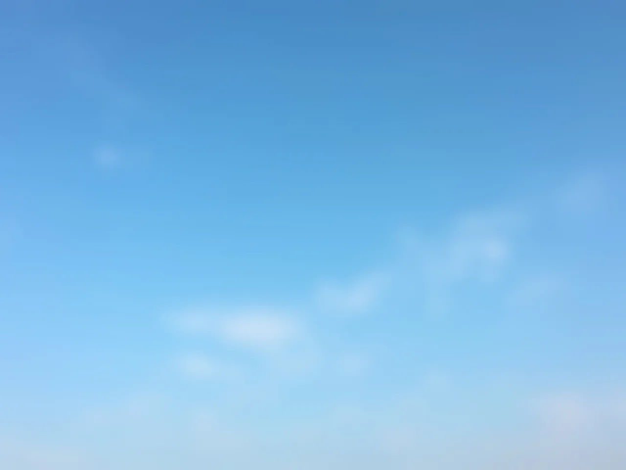 Tsubasa no Chounyuu Channel Haishin-chuu!|超乳小翼酱正在直播发育 page 231 original parody - big breasts huge breasts hentai manga - read online free