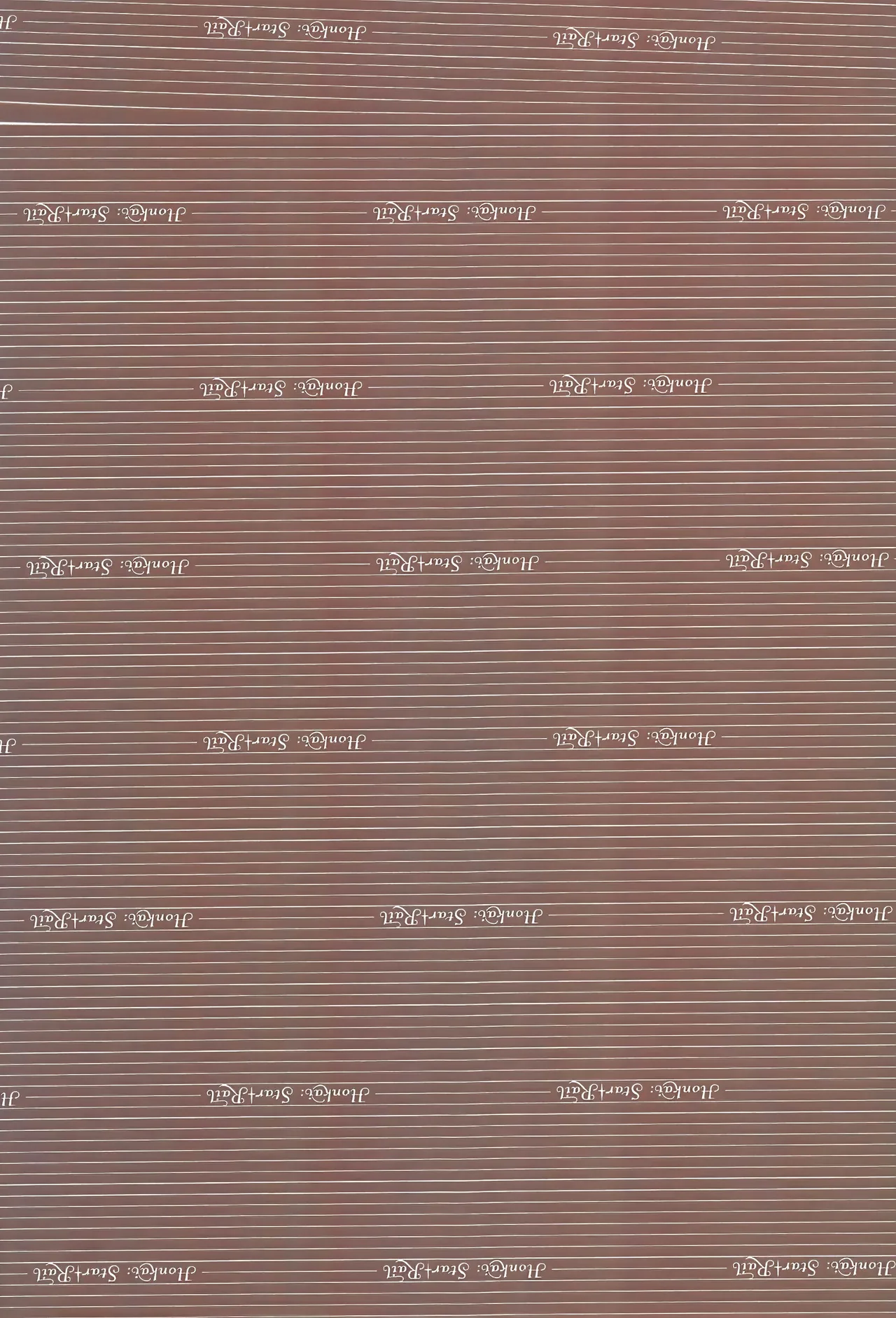 Inna Awa to Amai Yume page 15 featuring tingyun honkai star rail parody - full color multi-work series hentai manga - read online free