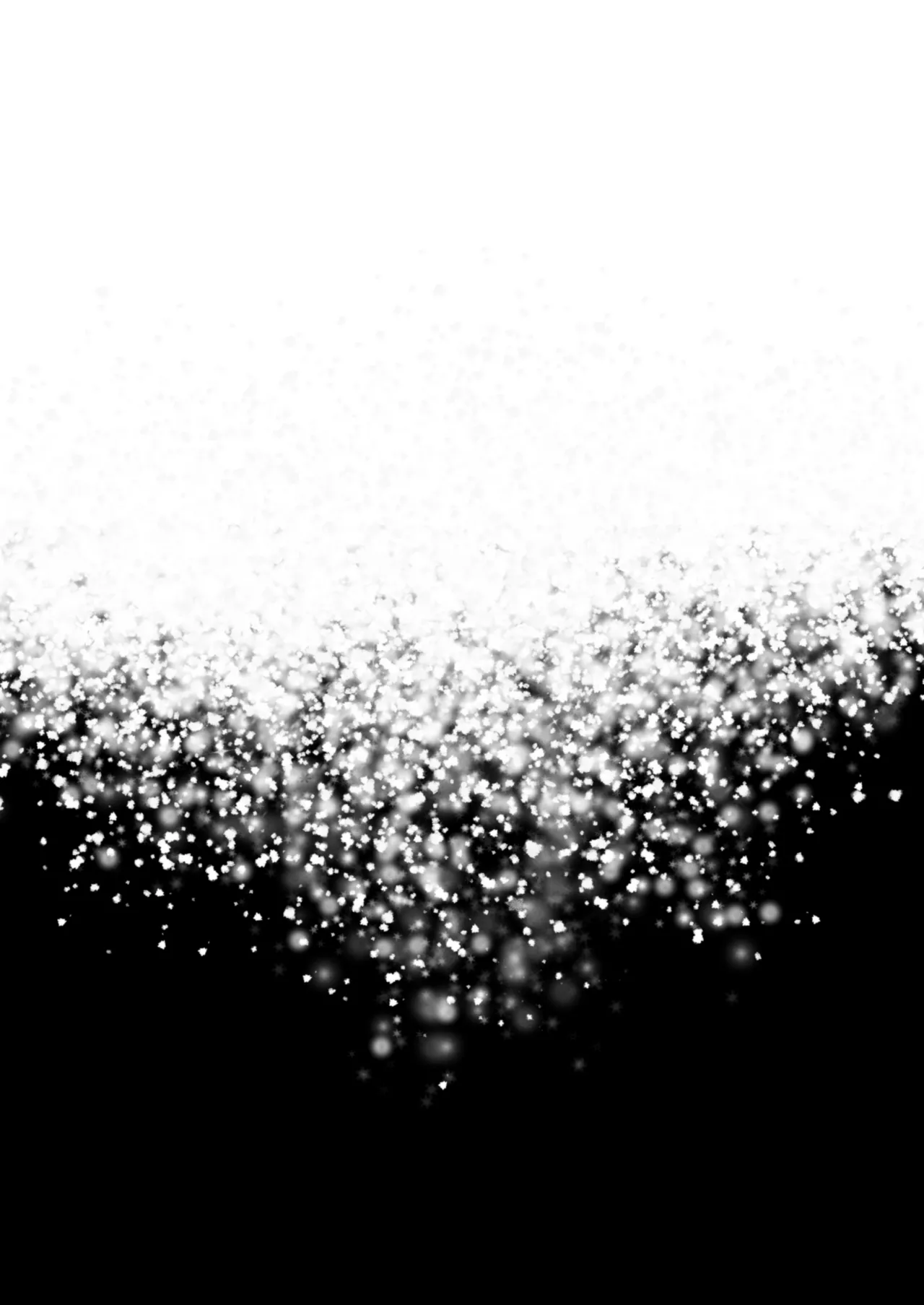 [YAGEN Nankotsu (Inukami Inoji)] 12-gatsu 24-ka Business Hotel nite | December 24 at the Business Hotel [English] page 44 original parody - milf foot licking hentai manga - read online free