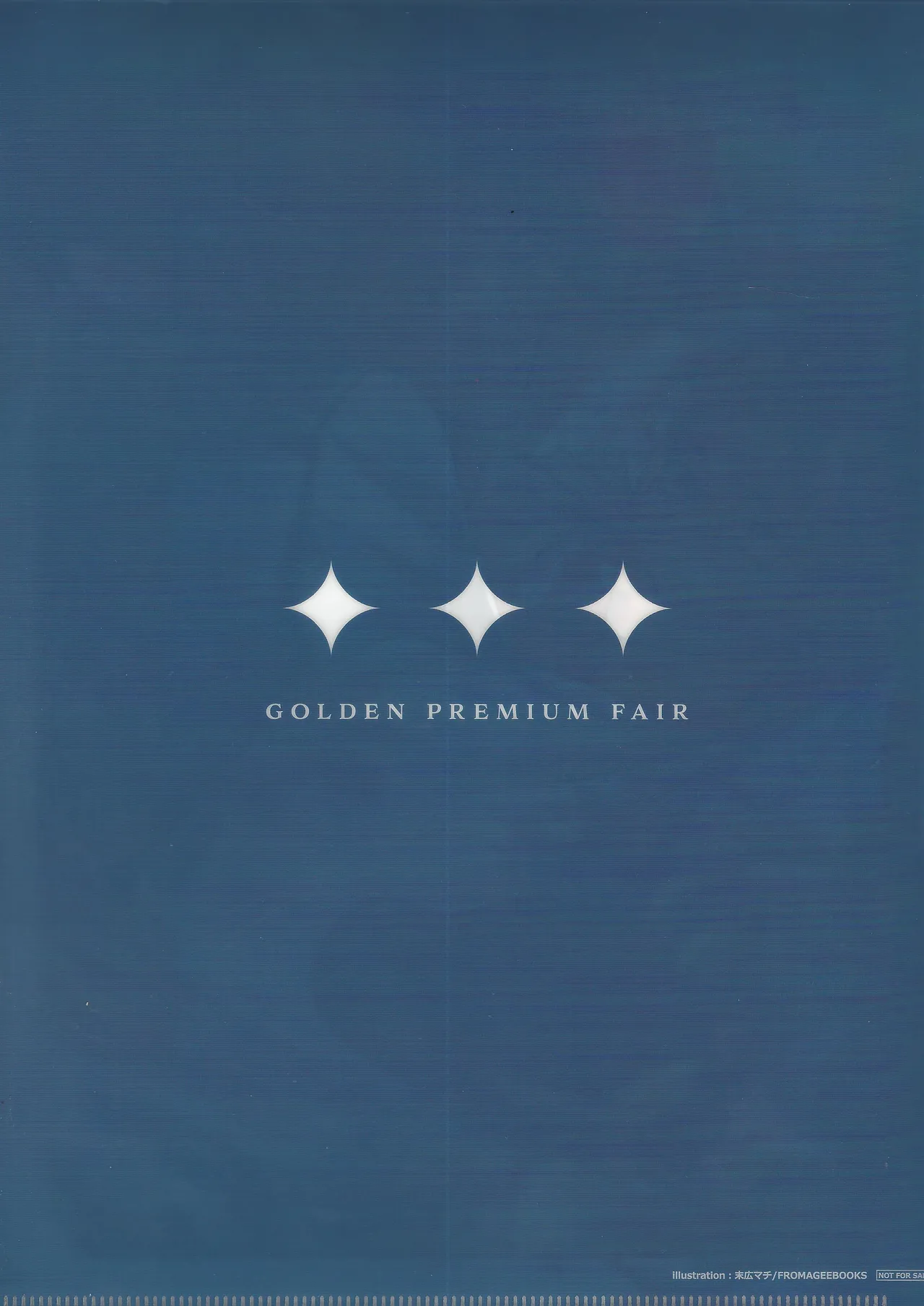 Soiu kaze no fukimawashi page 26 featuring wynn yu-gi-oh parody - small breasts blowjob hentai manga - read online free