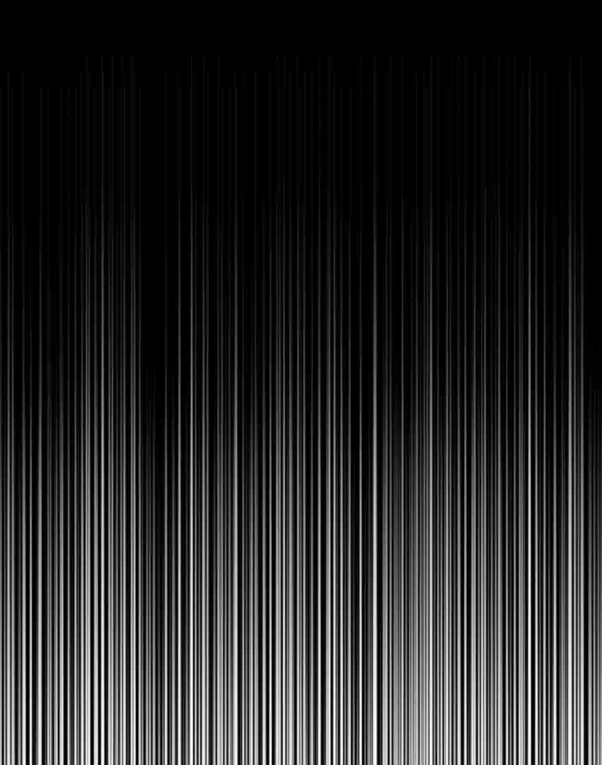 我的妹妹玩捆绑失误了 page 200 - bdsm chastity belt hentai manga - read online free