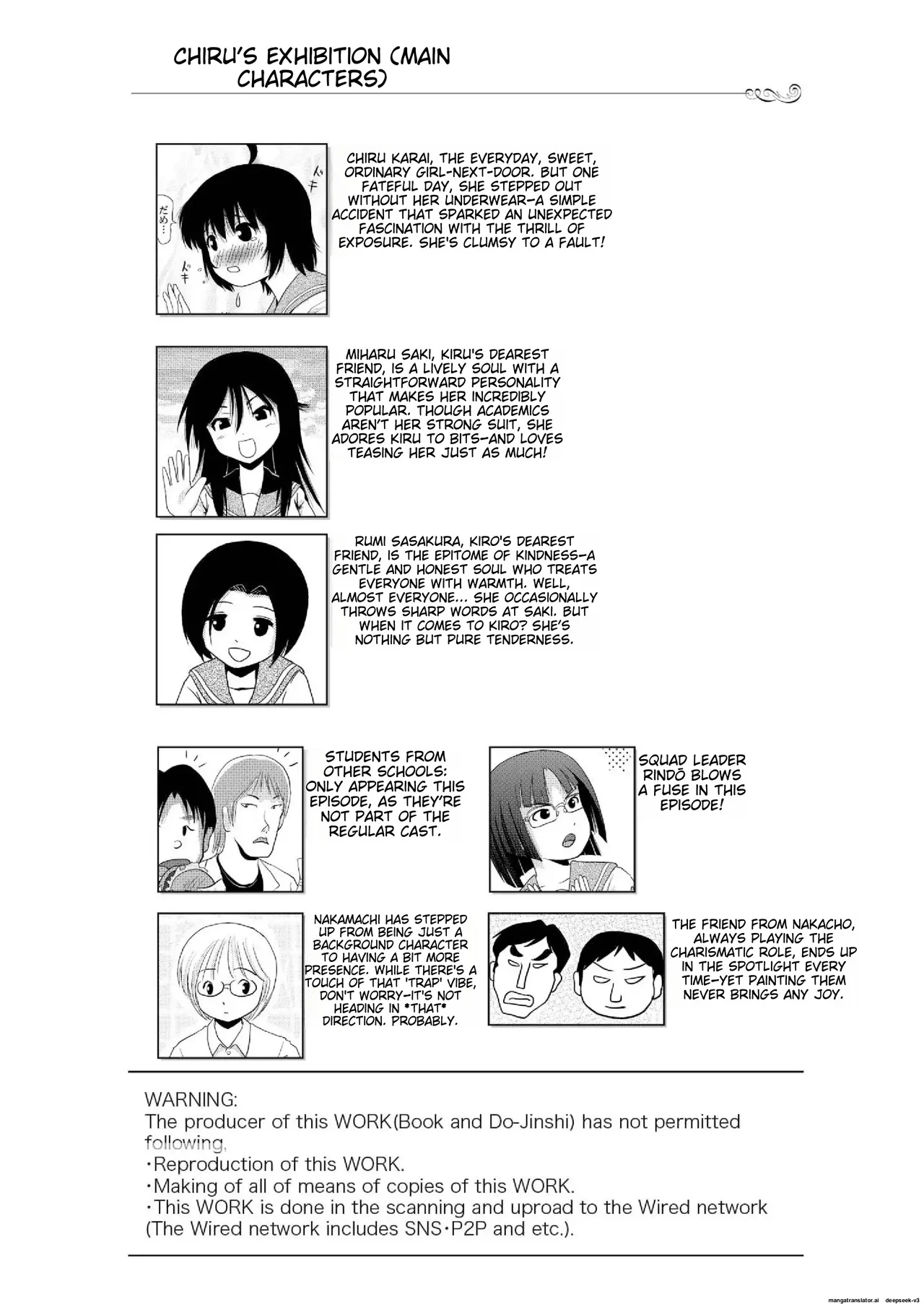 Preview page 4