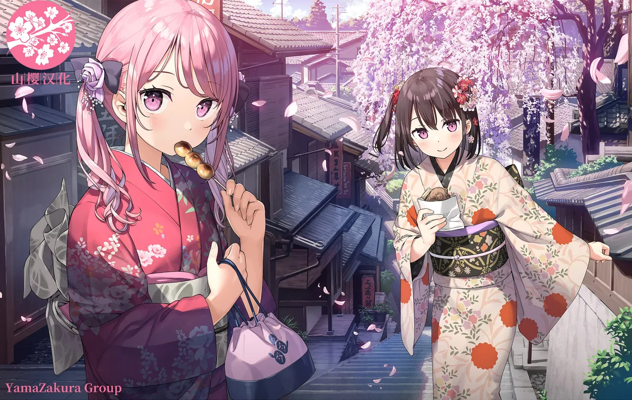 Seiso na Mei-senpai ga Oshiri Tatakarete Kimochi Yoku Naru Wake Nai. | 清純的愛衣前輩屁股挨打不可能會感到舒服。 page 38 original parody - big breasts spanking hentai manga - read online free