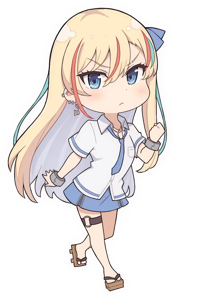 Aona-Chan no Saikyou Densetsu Sex Road page 34 original parody - sole male x-ray hentai manga - read online free