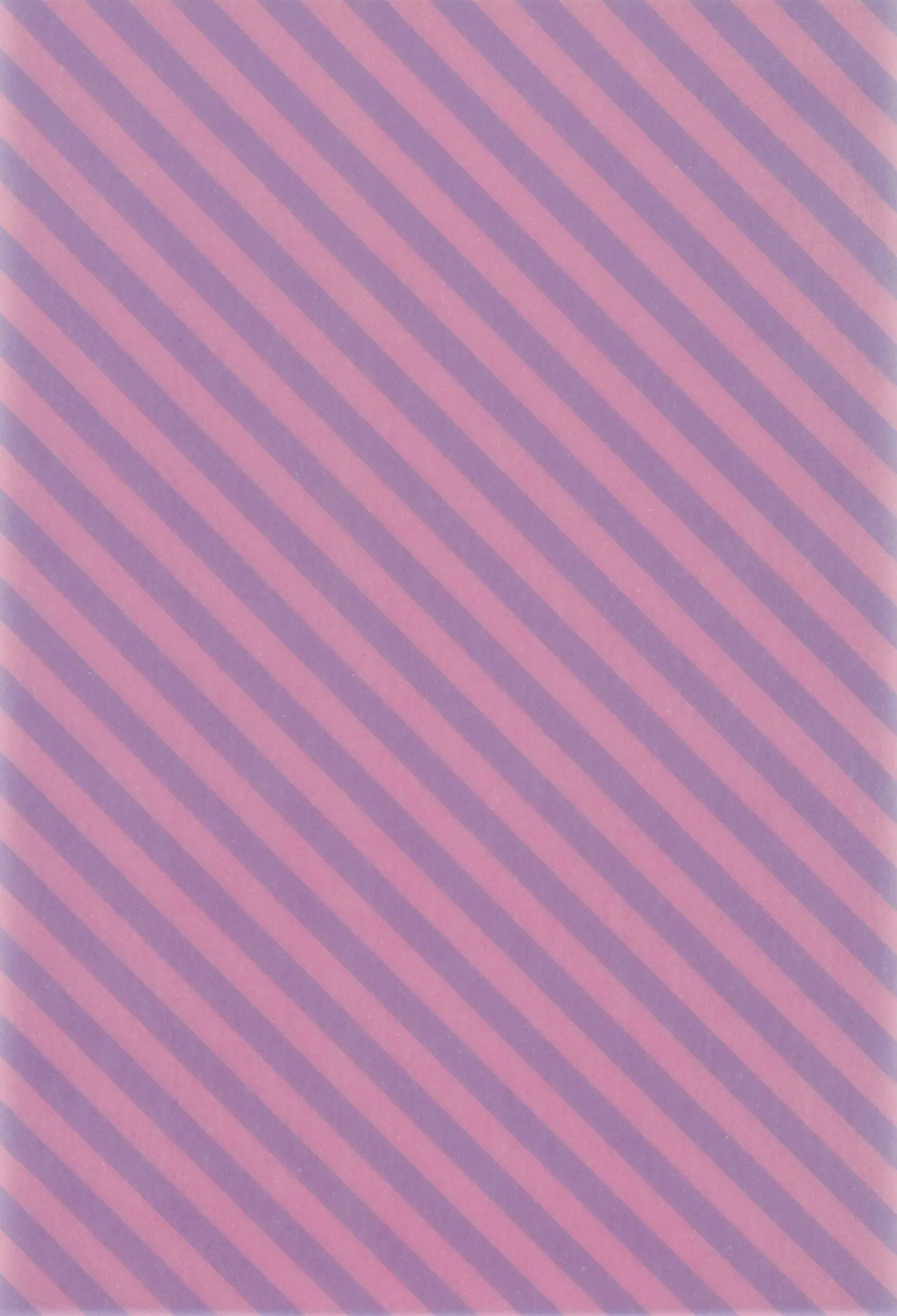 異世界エルフ姫に転生した俺、勇者と子作りクエスト中 | 在异世界转生成精灵公主的我、正与勇者进行造子任务 - Page 4