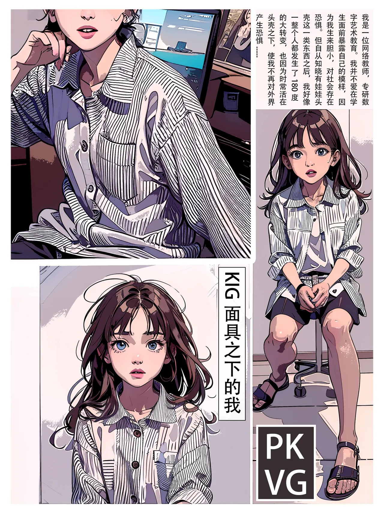 Preview page 2