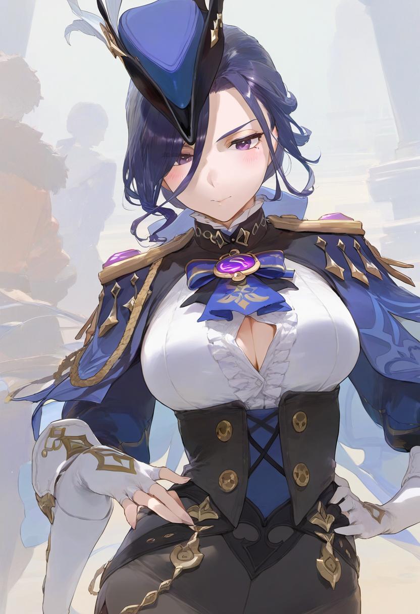 Patreon zolnazul page 106 - mosaic censorship dark skin hentai manga - read online free