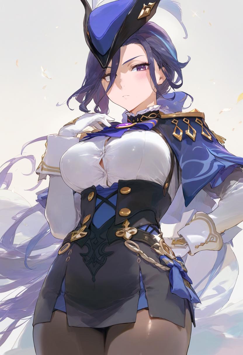 Patreon zolnazul page 117 - mosaic censorship dark skin hentai manga - read online free