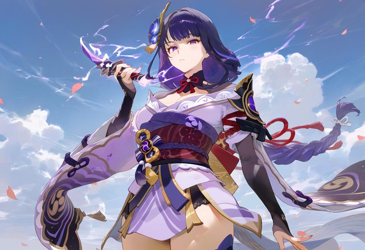 Patreon zolnazul page 12 - mosaic censorship dark skin hentai manga - read online free