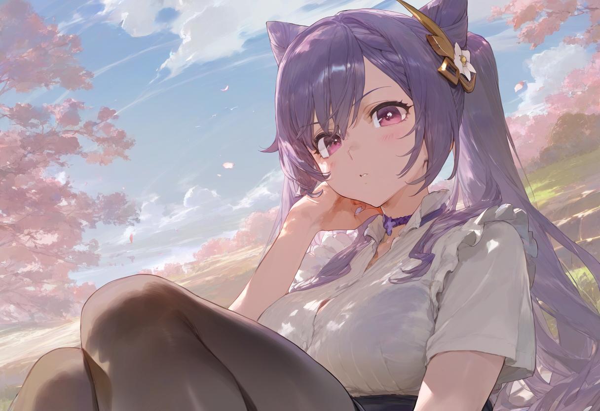 Patreon zolnazul page 149 - mosaic censorship dark skin hentai manga - read online free