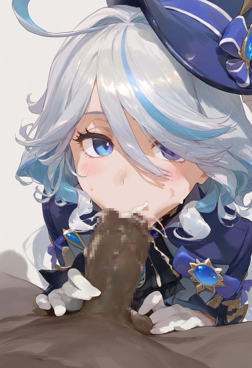 Patreon zolnazul page 325 - dark skin mosaic censorship hentai manga - read online free