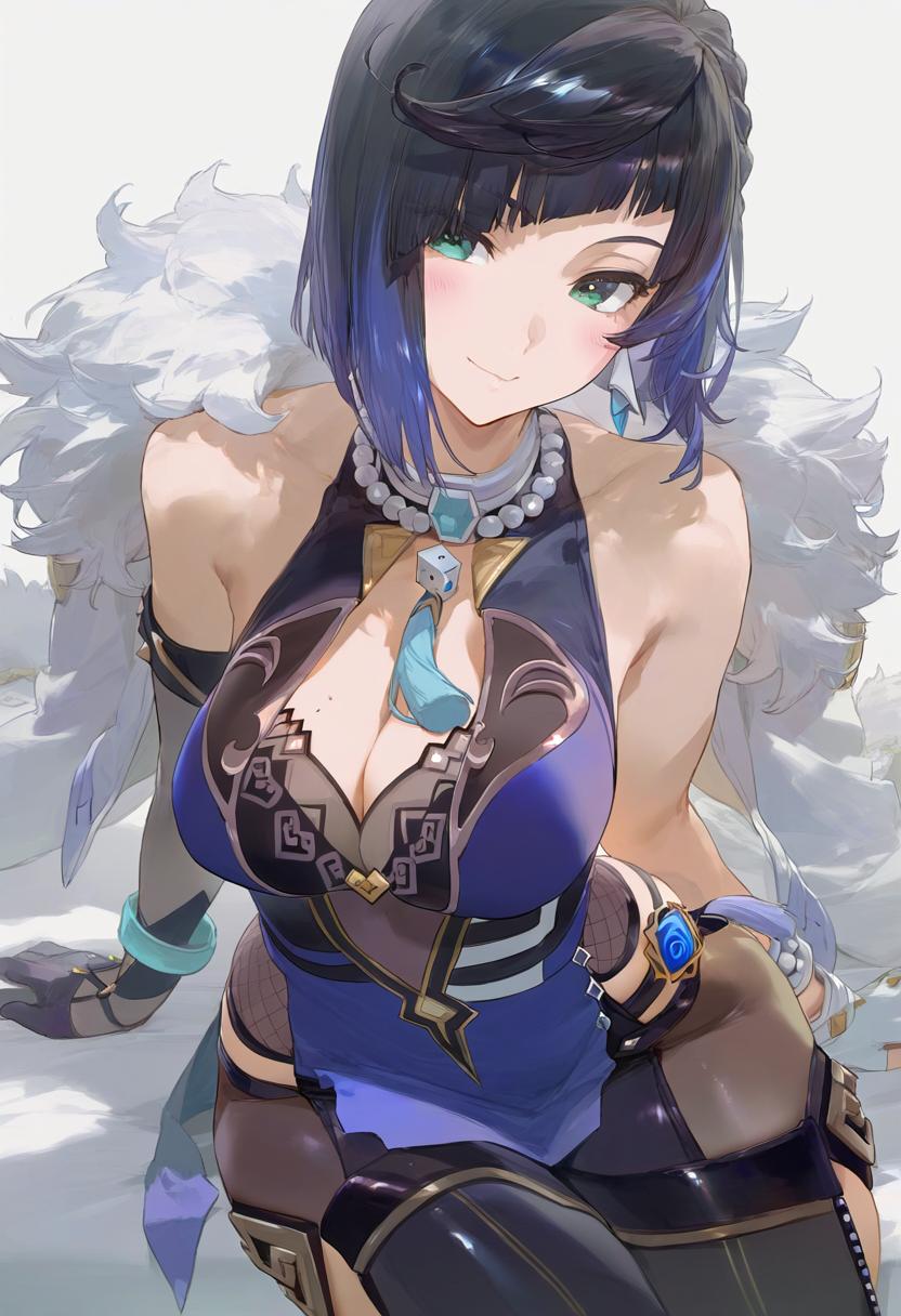 Patreon zolnazul page 427 - dark skin mosaic censorship hentai manga - read online free