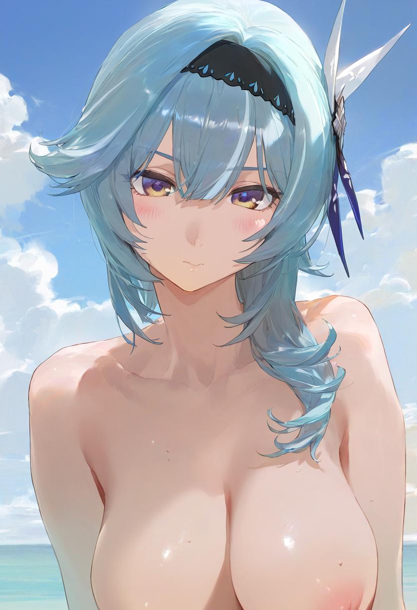 Patreon zolnazul page 537 - dark skin mosaic censorship hentai manga - read online free