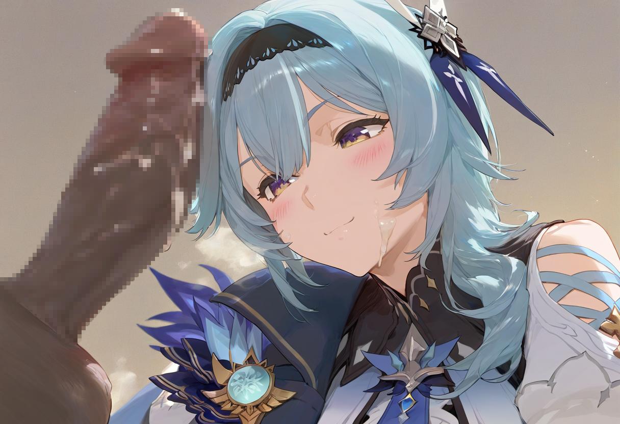 Patreon zolnazul page 553 - dark skin mosaic censorship hentai manga - read online free