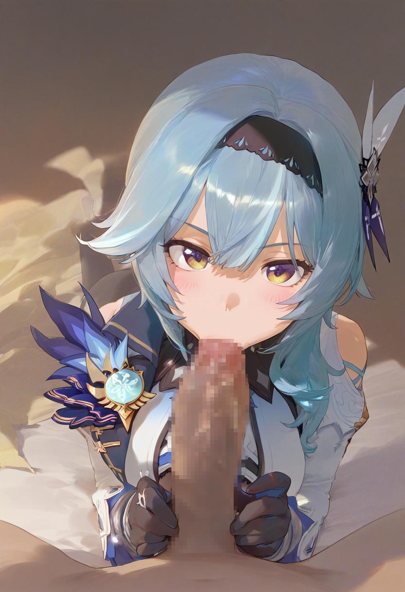 Patreon zolnazul page 561 - dark skin mosaic censorship hentai manga - read online free