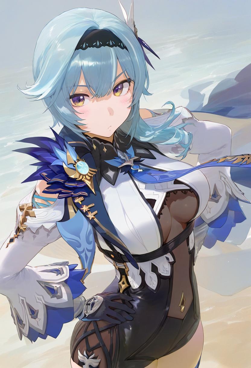 Patreon zolnazul page 591 - dark skin mosaic censorship hentai manga - read online free