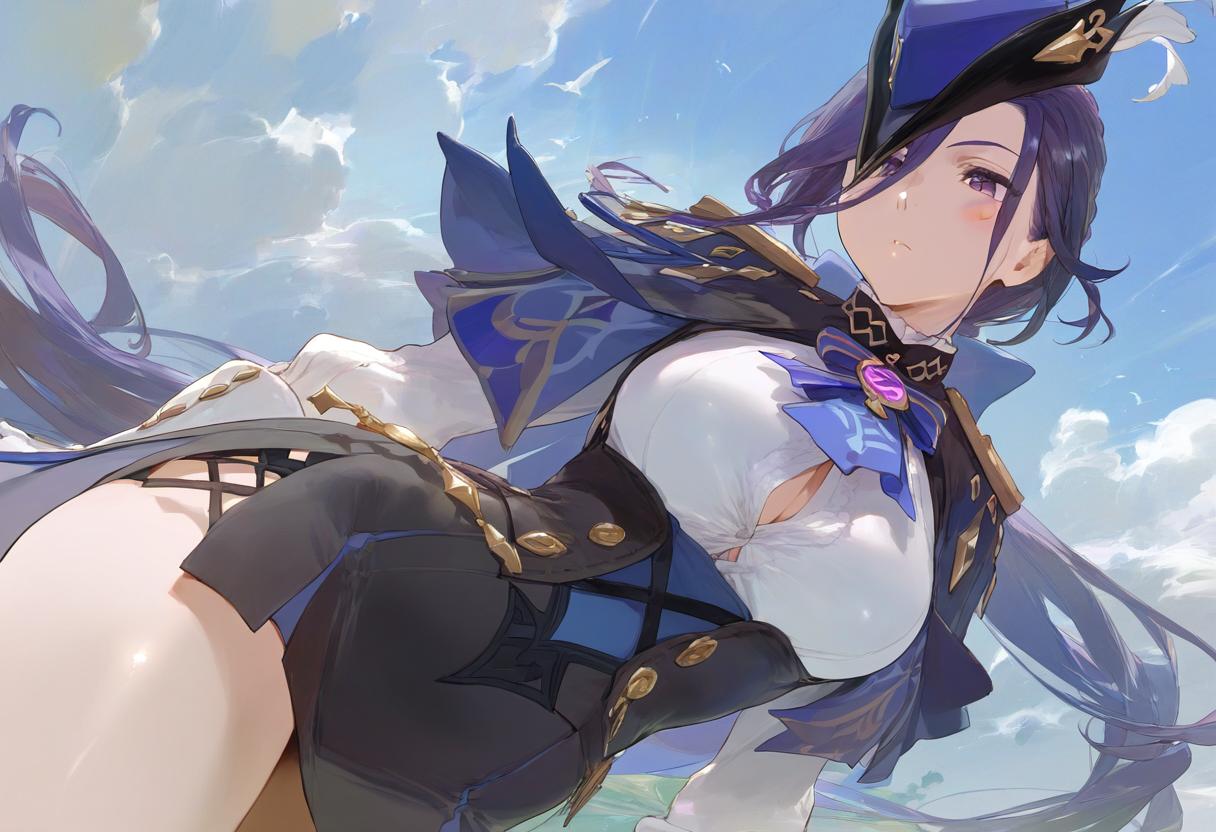 Patreon zolnazul page 84 - mosaic censorship dark skin hentai manga - read online free