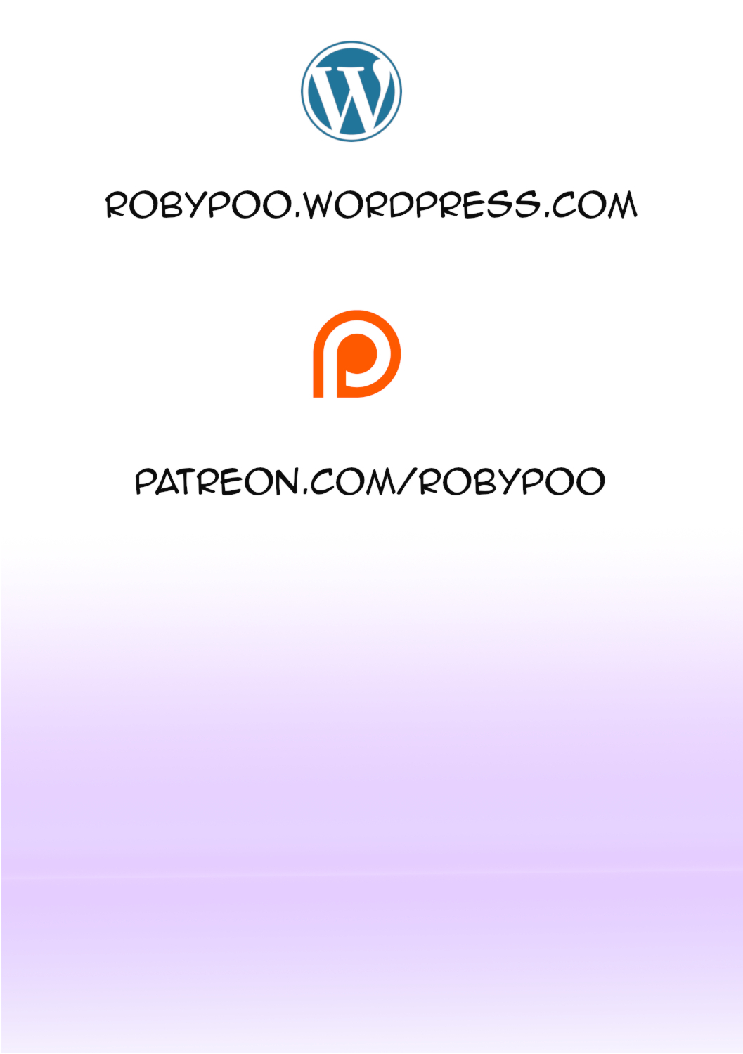 Ningyou Shoujo no Otoshikata page 20 featuring alice margatroid touhou project parody - sole female sole male hentai manga - read online free