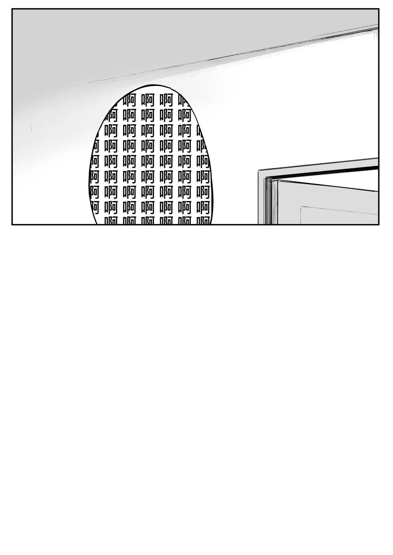 Asuna SP page 36 featuring asuna yuuki sword art online parody - handjob old man hentai manga - read online free