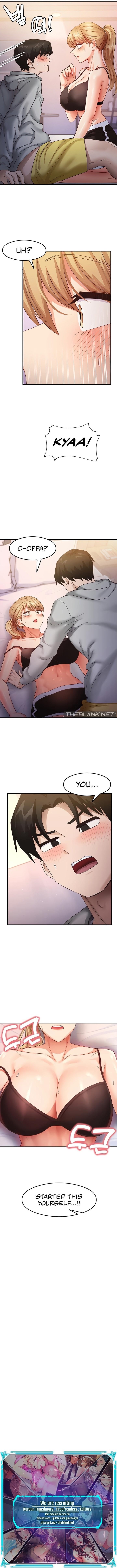 My Study Method - Page 138