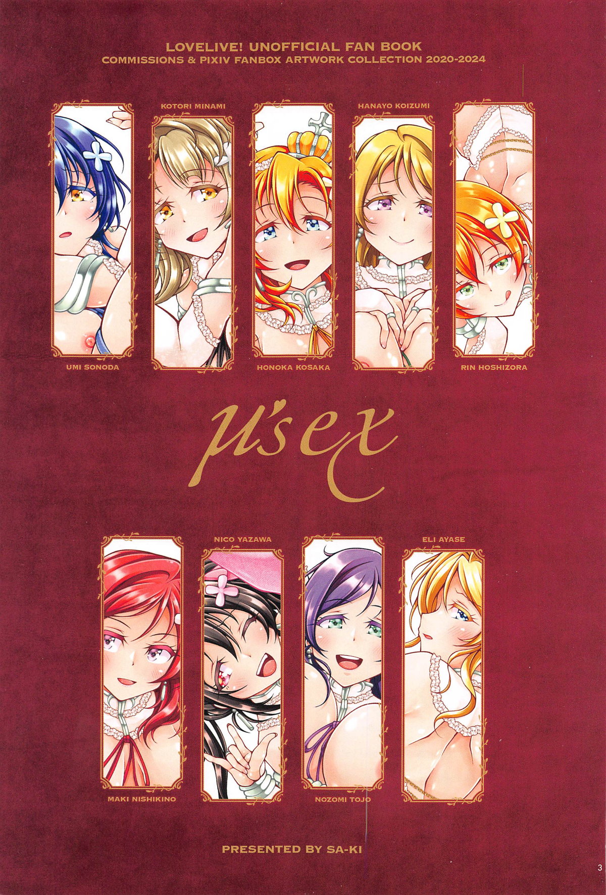 Preview page 3