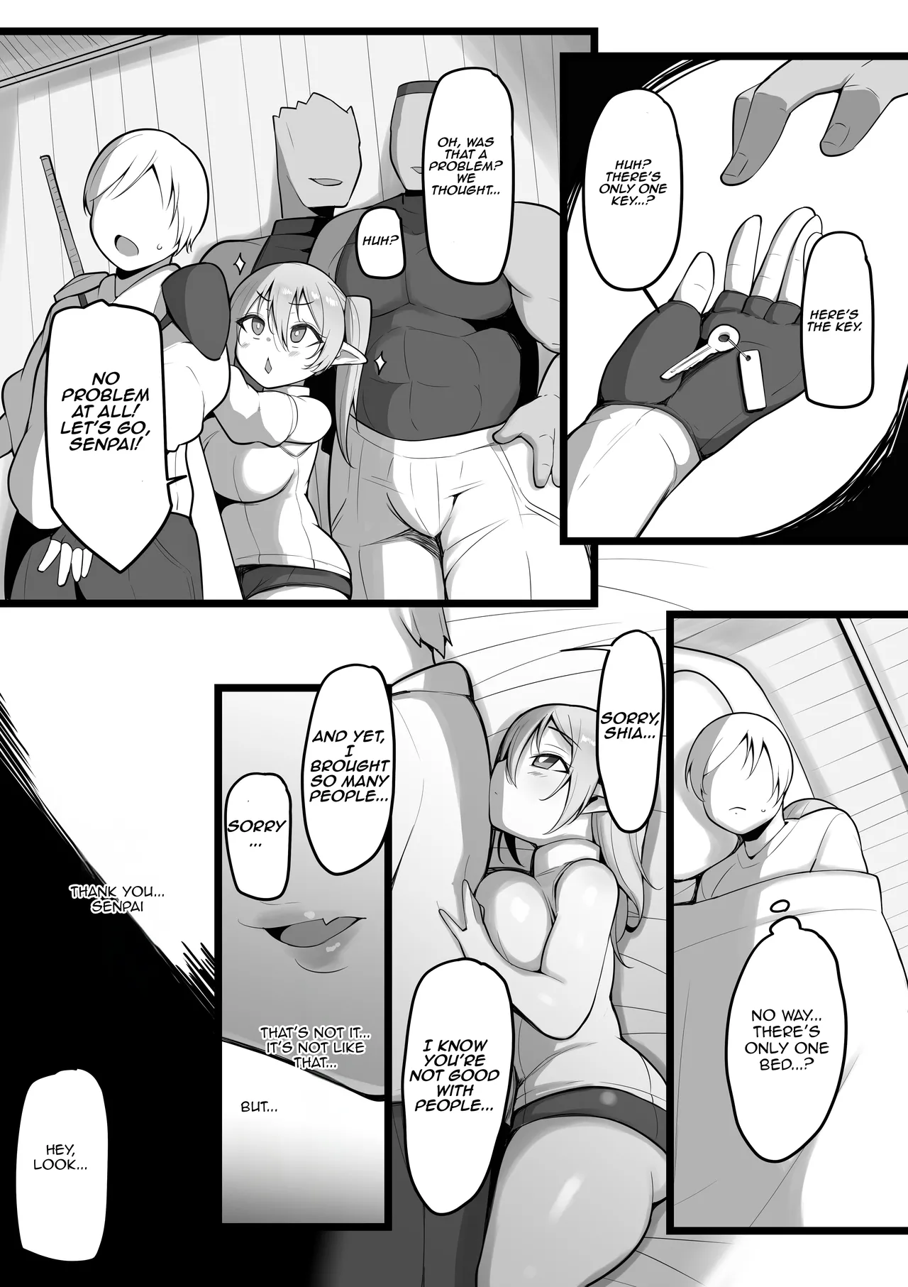 NTR‎ Guild‎ - Page 9