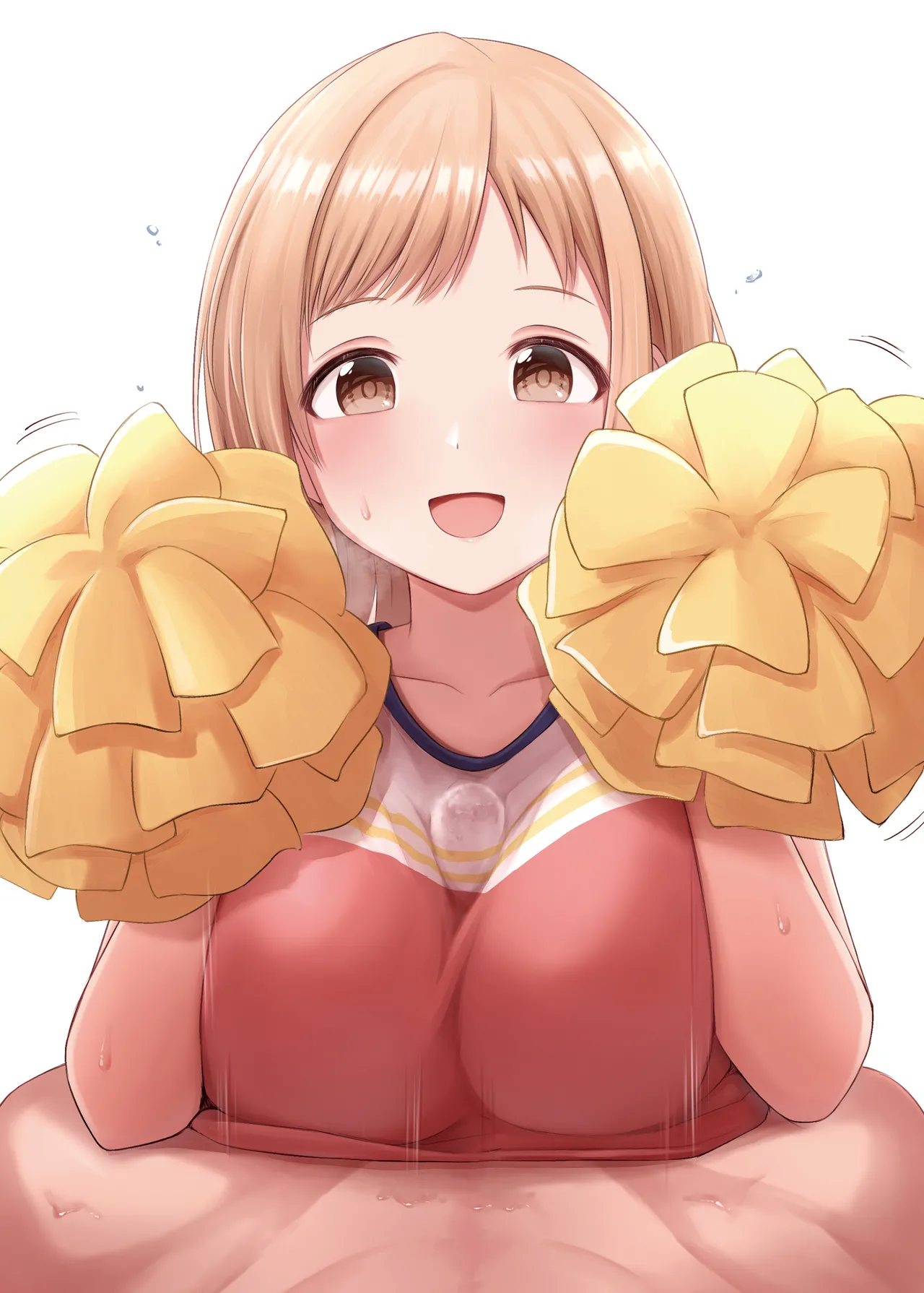 ZURILLI@NT WING 02 - Page 2