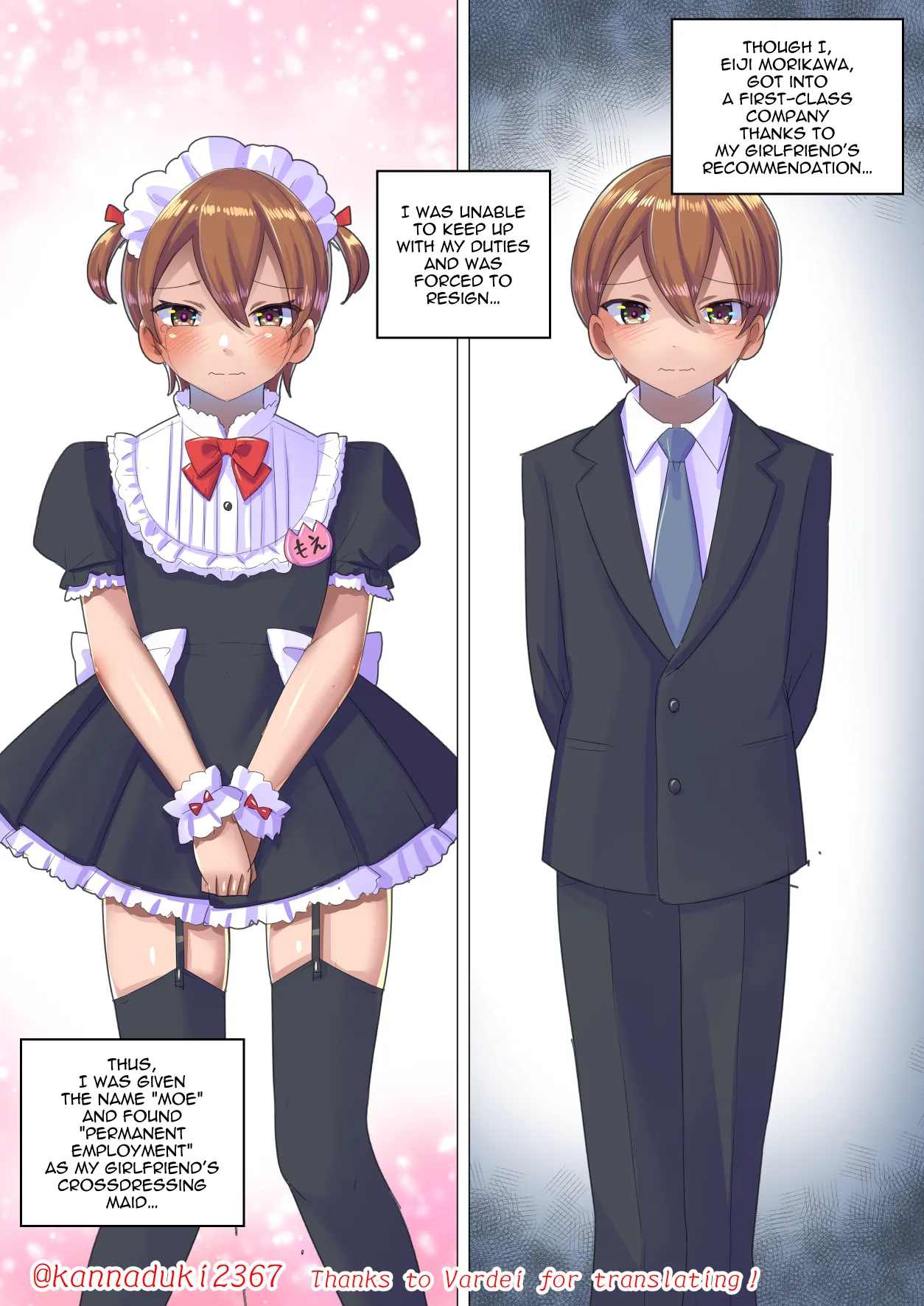 jugatsu-usagi select favs page 270 original parody - infantilism anal hentai manga - read online free