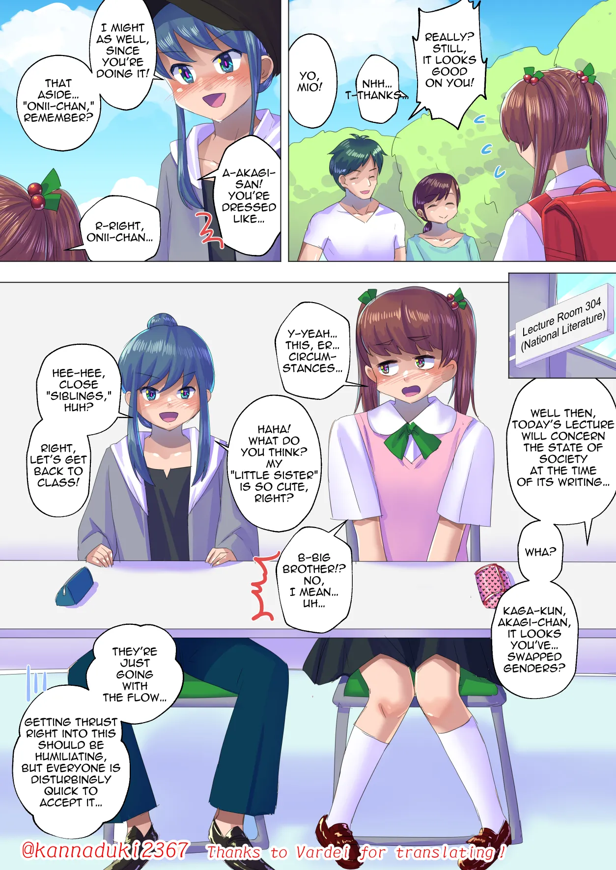 jugatsu-usagi select favs page 313 original parody - infantilism anal hentai manga - read online free