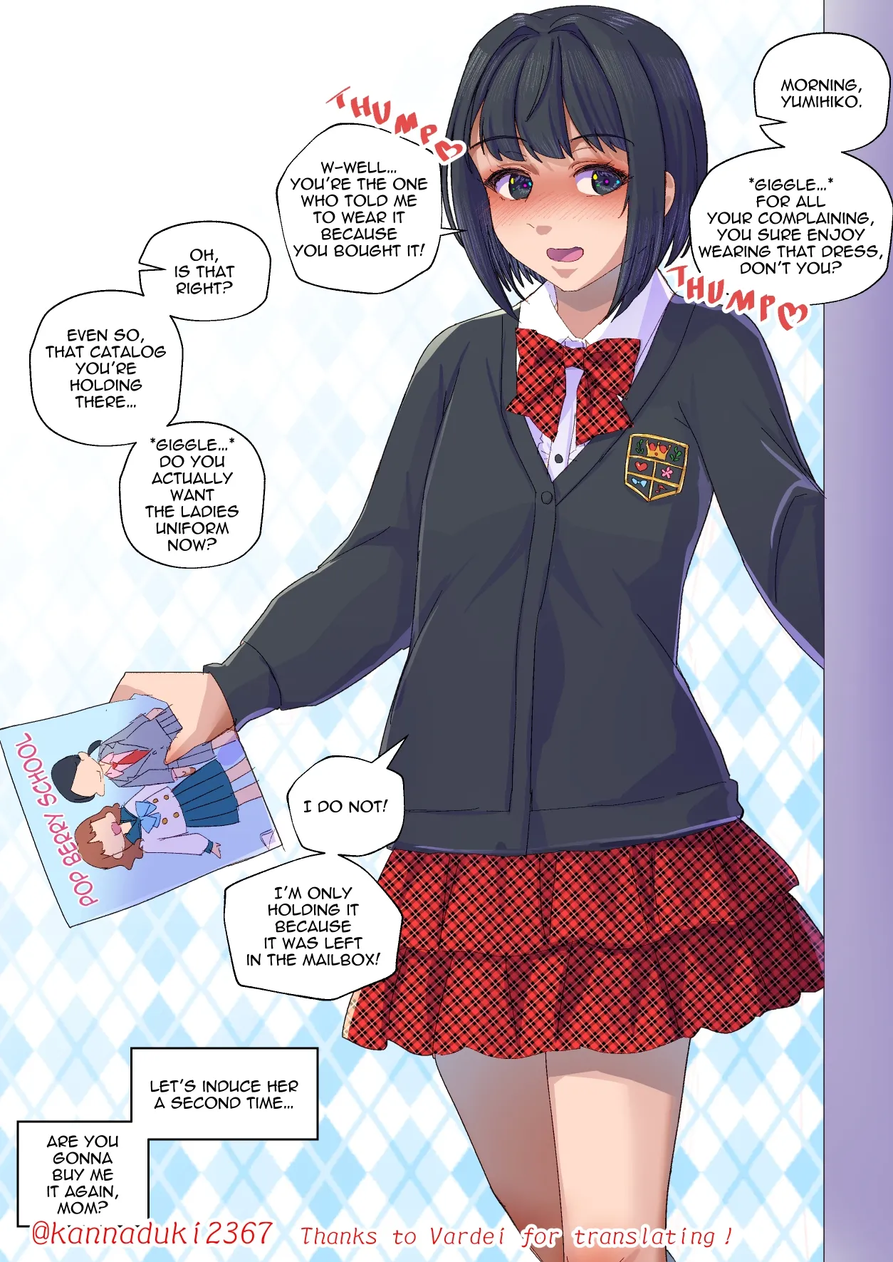 jugatsu-usagi select favs page 41 original parody - infantilism anal hentai manga - read online free