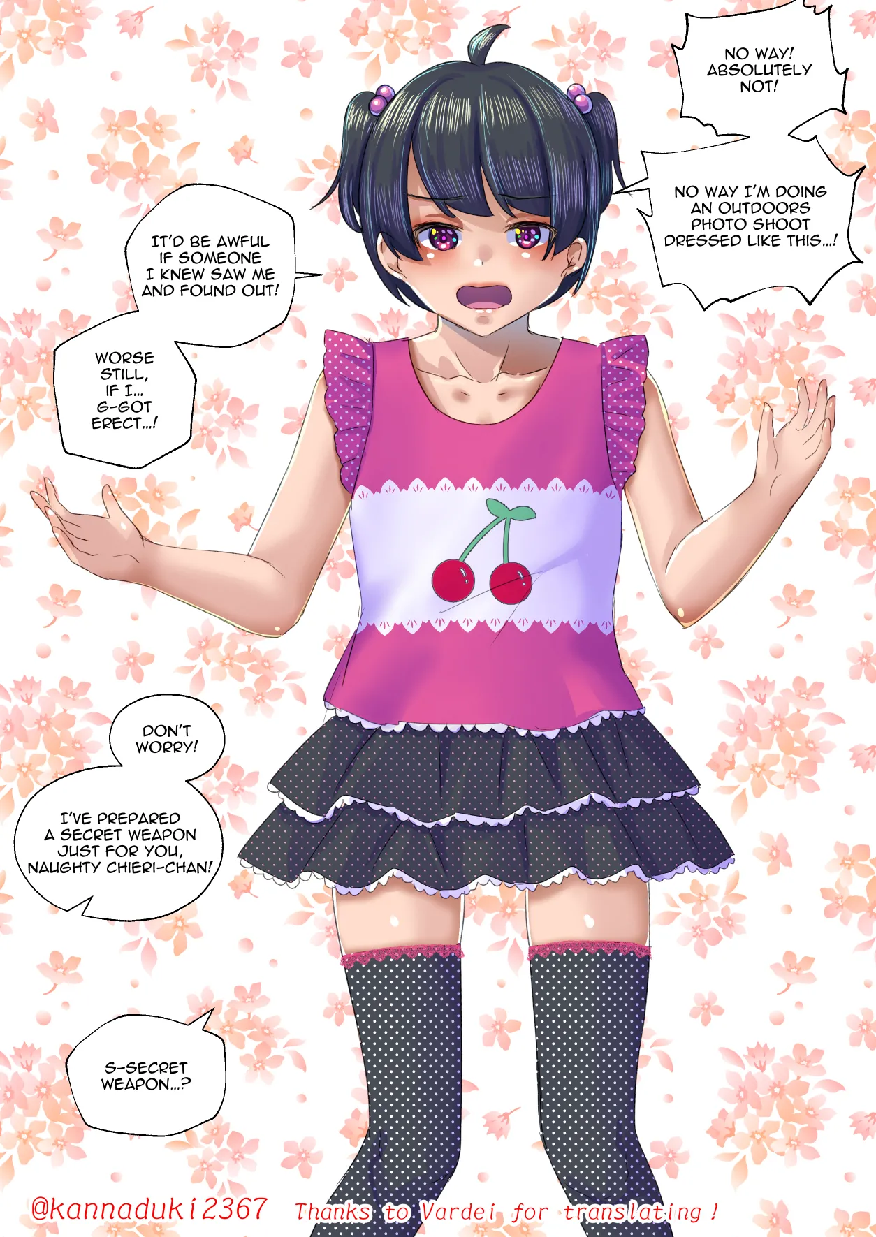 jugatsu-usagi select favs page 62 original parody - infantilism anal hentai manga - read online free