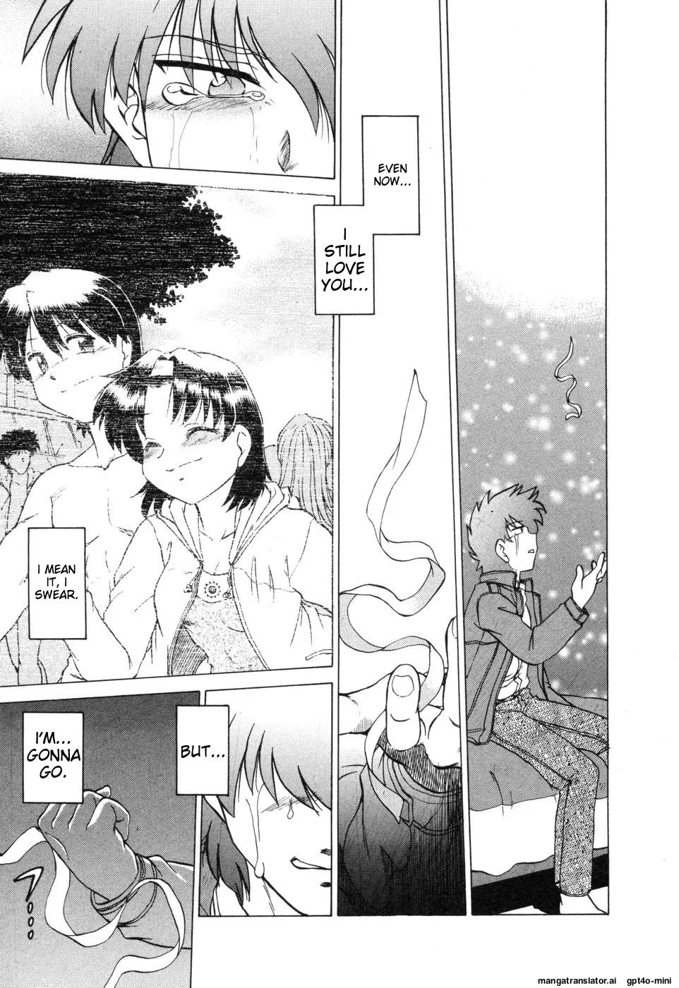 Sarakuru Vol. 2 Reprint - Page 211
