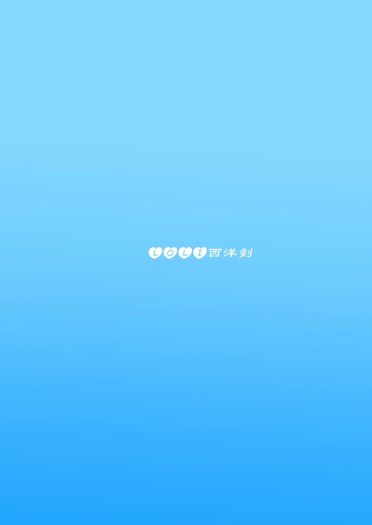 Seitenkan Shitara Mesu Ochi Shita Ken | 关于我性转后雌堕这档事 page 47 featuring rimuru tempest tensei shitara slime datta ken parody - pantyhose stockings hentai manga - read online free