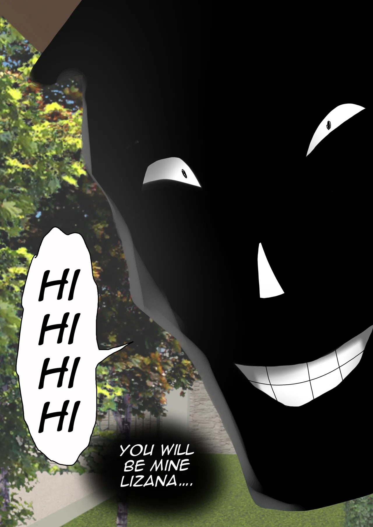 SinfulLust #02 page 102 original parody - sole female sole male hentai manga - read online free