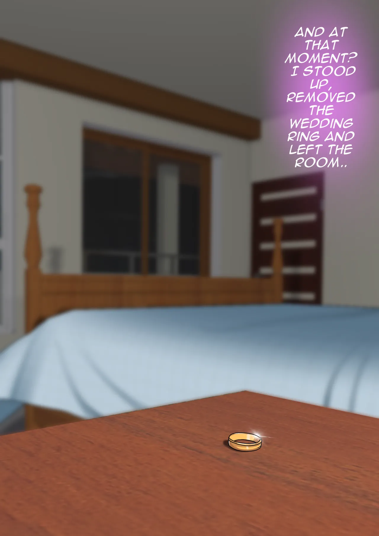 SinfulLust #02 page 18 original parody - sole female sole male hentai manga - read online free