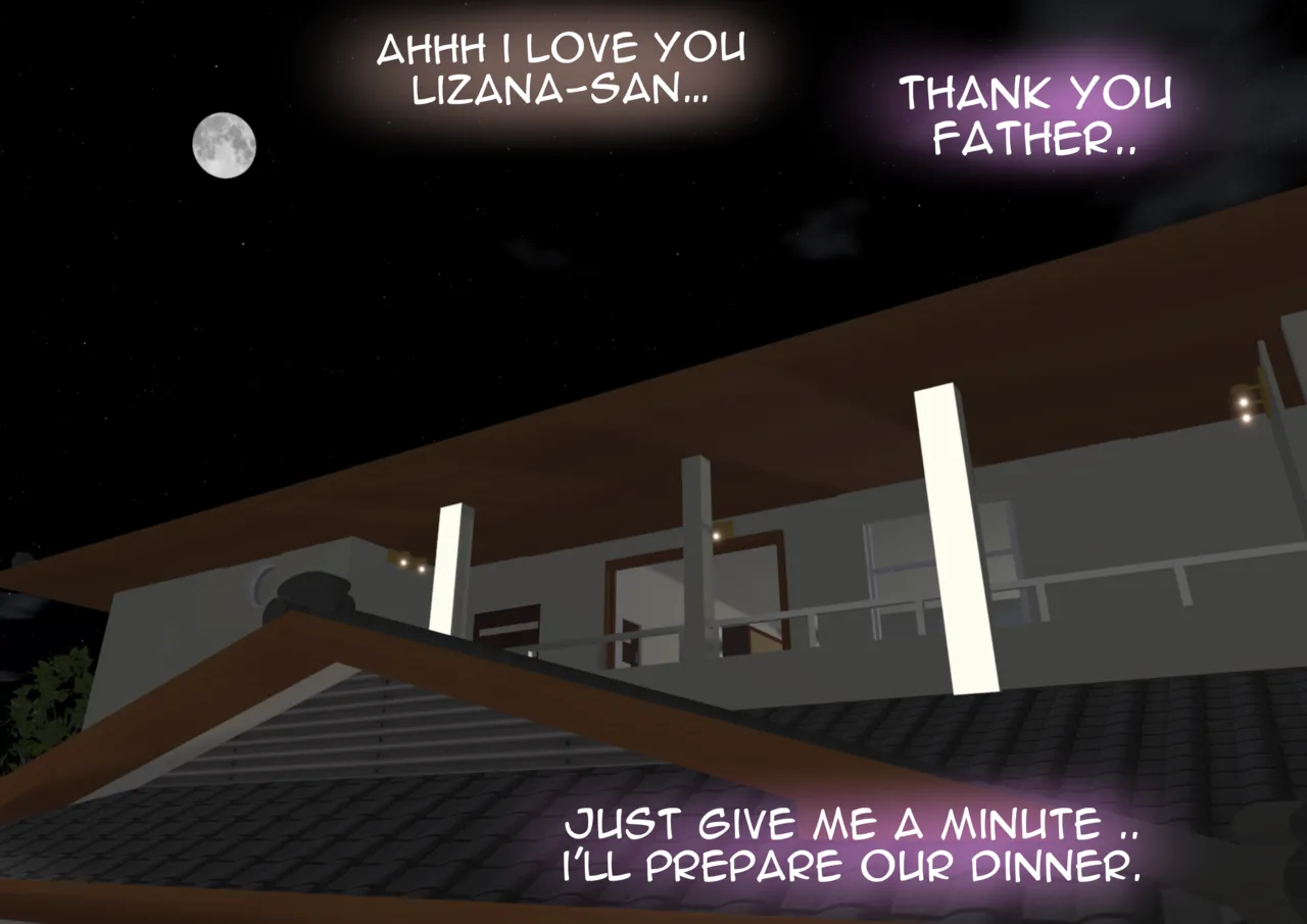 SinfulLust #02 page 44 original parody - sole female sole male hentai manga - read online free